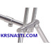 Род-Под K-Karp XTR Rod Pod